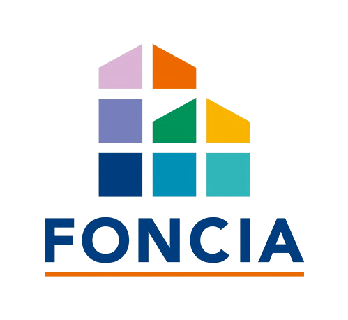 FONCIA